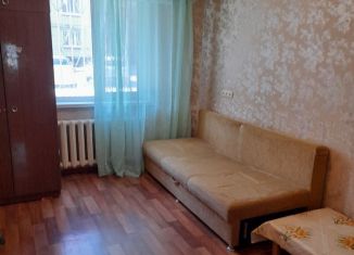 Сдам в аренду комнату, 10 м2, Свердловская область, Мостовая улица, 53