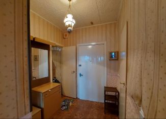 Продам 1-комнатную квартиру, 37 м2, Протвино, улица Ленина, 25