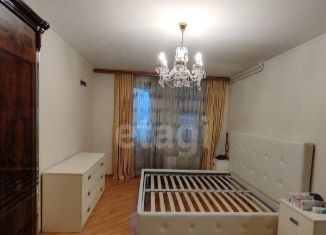 Продается однокомнатная квартира, 37.6 м2, Москва, Боровское шоссе, 18к3, ЖК в Ново-Переделкино
