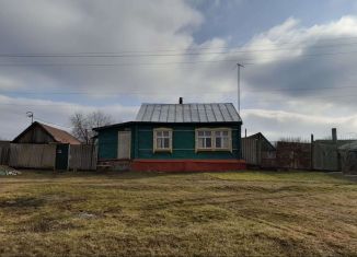 Продаю дом, 65 м2, село Богана