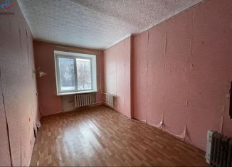 Продаю комнату, 16.2 м2, Оренбургская область, Советская улица, 17