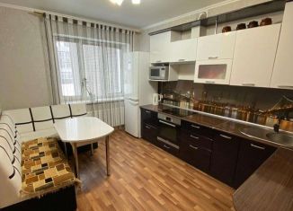 Продается трехкомнатная квартира, 62 м2, село Миловка, Сиреневый бульвар, 5, ЖК Миловский Парк