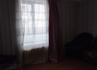 Сдаю однокомнатную квартиру, 26 м2, Ставрополь, улица К. Хетагурова, 6, микрорайон № 13