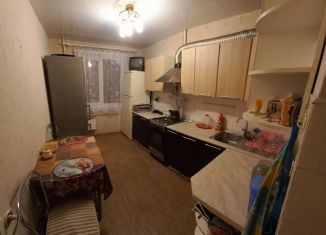 Аренда 2-комнатной квартиры, 54 м2, Нижний Новгород, Южное шоссе, микрорайон Юго-Западный