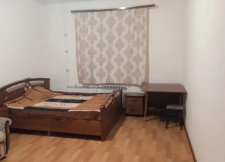 Продается 1-комнатная квартира, 33.7 м2, Кабардино-Балкариия, улица А.А. Кадырова, 24Ак4