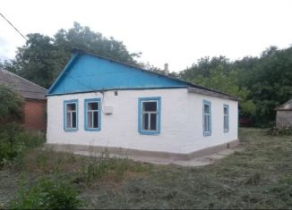 Продам дом, 72 м2, село Новосельское, СНТ Мечта-1, 314