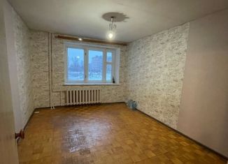 Сдается 2-ком. квартира, 50 м2, Киров, Советская улица, 27