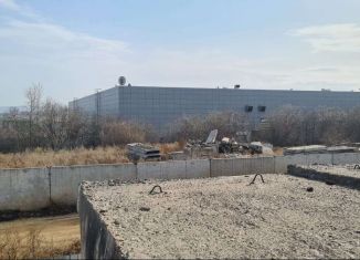 Продается участок, 30 сот., Улан-Удэ, проспект Автомобилистов