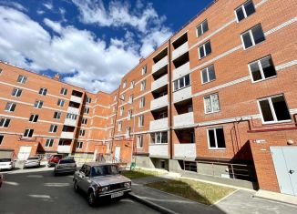 Продажа 2-комнатной квартиры, 44.4 м2, Волгоград, ЖК Колизей, улица 70-летия Победы, 18