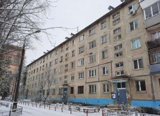 Сдам 2-ком. квартиру, 47 м2, посёлок Пирогово, улица Тимирязева, 10