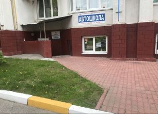 Сдается офис, 26 м2, Ульяновская область, 2-й переулок Мира, 26