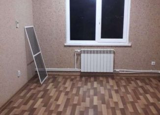 Продам 1-ком. квартиру, 36 м2, Николаевск, улица Мира, 17