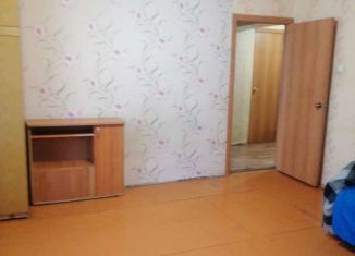 Продается 2-ком. квартира, 32.2 м2, Иркутск, улица Рабочего Штаба, 93к1, Правобережный округ