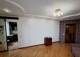 Продается однокомнатная квартира, 34.9 м2, Москва, Слободской переулок, 2, метро Площадь Ильича