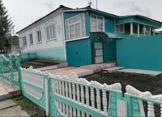 Продается дом, 65 м2, Ульяновская область