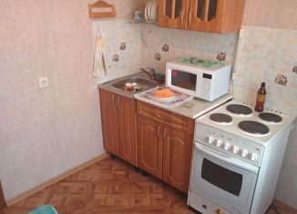 Продам многокомнатную квартиру, 30.1 м2, Новосибирск, метро Маршала Покрышкина, Линейная улица, 49