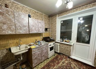 Продажа однокомнатной квартиры, 35 м2, деревня Поповская, деревня Поповская, 2
