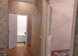 Сдается 1-комнатная квартира, 41 м2, Московская область, Ленинградская улица, 10