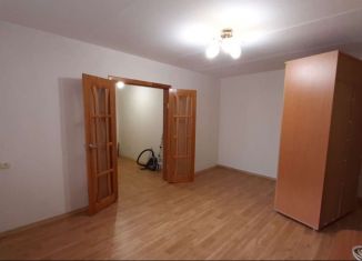Продам 1-комнатную квартиру, 41 м2, Йошкар-Ола, улица Анциферова, микрорайон Свердлова