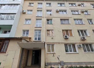 Продается 2-ком. квартира, 44.9 м2, Армянск