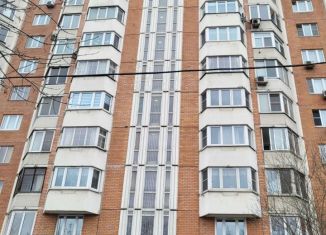 Продается 2-комнатная квартира, 54 м2, Москва, Зеленоградская улица, 17к5, метро Ховрино