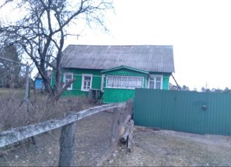 Продажа дома, 57.6 м2, село Борщово, село Борщово, 167
