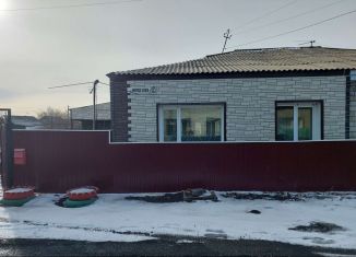 Продаю дом, 64 м2, Славгород, Молодёжная улица