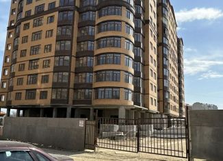 Продажа 1-комнатной квартиры, 51.9 м2, Каспийск, ЖК Family, Кавказская улица, 31