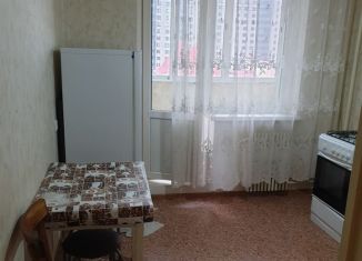 Сдам 1-комнатную квартиру, 40 м2, Воронежская область, улица Шишкова, 146В