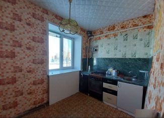 Продажа 3-ком. квартиры, 54 м2, село Лабазы, улица Зорина, 4