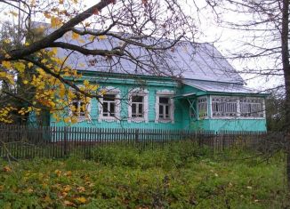 Продается дом, 20 м2, село Михеево