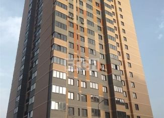 Продается однокомнатная квартира, 38.2 м2, Краснодар, улица Снесарёва, 10к2, микрорайон Гидрострой