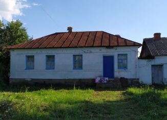 Продажа дома, 59.7 м2, село Дмитряшевка