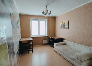 Двухкомнатная квартира в аренду, 48 м2, Екатеринбург, улица Восстания, 58, улица Восстания