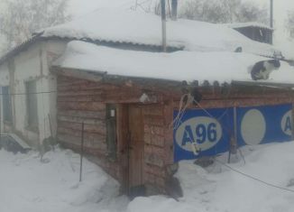 Продажа дома, 48.4 м2, село Калманка, Советская улица