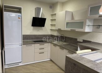 Продается квартира студия, 30.4 м2, Казань, улица Профессора Камая, 10к1, ЖК Романтика