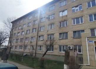 Продается однокомнатная квартира, 34.6 м2, Зеленокумск, улица 60 лет Октября, 8