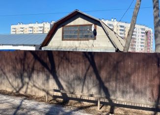 Продается дом, 80 м2, Красноярск