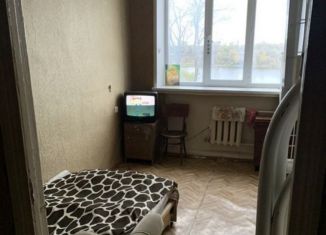 Сдаю комнату, 16 м2, Тверь, улица Красные Горки, 39, Московский район