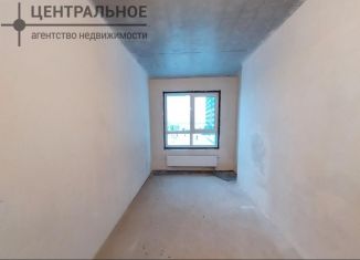 Продажа 1-ком. квартиры, 36 м2, Казань, ЖК Палитра