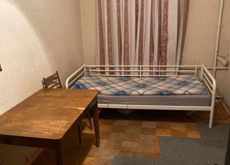 Комната в аренду, 12 м2, Москва, Нелидовская улица, 12к2, район Южное Тушино