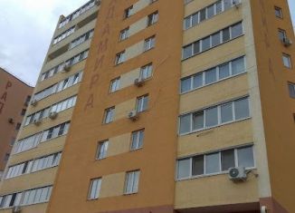 Продам двухкомнатную квартиру, 59 м2, Самара, улица Промышленности, 180, ЖК Радамира