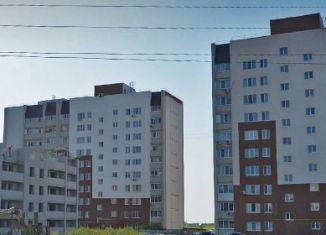 Продается трехкомнатная квартира, 61.9 м2, Балаково, Саратовское шоссе