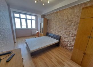 Продам 2-комнатную квартиру, 54 м2, Севастополь, Античный проспект, 52, ЖК Аркадия