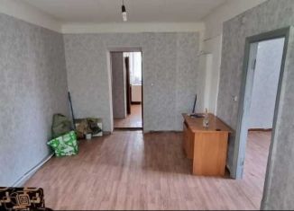 Продажа 3-комнатной квартиры, 64.6 м2, посёлок Кикерино, Гатчинское шоссе