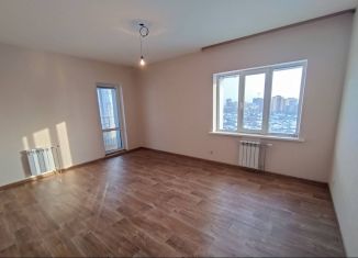 Продам 2-комнатную квартиру, 63 м2, Новосибирская область, улица Лескова, 21