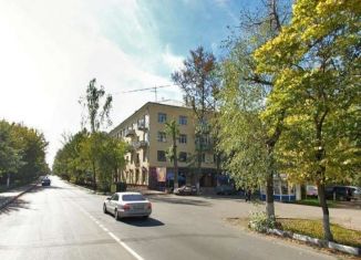 2-ком. квартира на продажу, 60 м2, Наро-Фоминск, улица Ленина