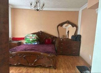 Продаю дом, 108 м2, Ингушетия, улица Кирова, 8