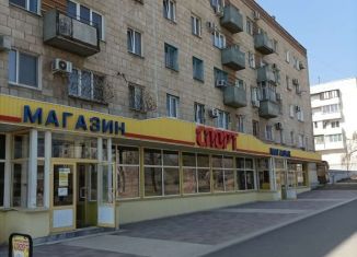 Продается пятикомнатная квартира, 55.1 м2, Волгоград, проспект Маршала Жукова, 161, Дзержинский район