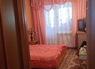 3-комнатная квартира в аренду, 62 м2, Алапаевск, улица Пушкина, 196к1